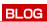 �����X�V���@�e�B�[�Y�t�B�����u���O