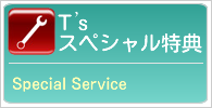 T's�X�y�V�������T