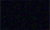 �J�[�t�B�����X���[�N5%