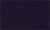 �J�[�t�B�����X���[�N15%