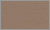 �J�[�t�B�����u�����Y46%