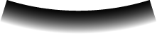 �_�[�N�X���[�N