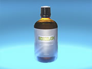 ECHELON�R�[�e�B���O��