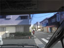 仕上げに自信あり!技術もあってこの価格 広島 ティーズフィルム