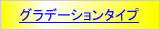 �J�[�t�B�����@�O���f�[�V�����^�C�v