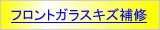 �t�����g�K���X�L�Y��C