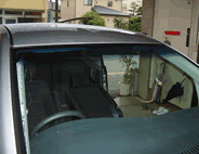 �O���f�[�V�����^�C�v�̍�Ƃ̗���4