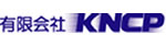 �L�����KNCP(�ً}�A���ԃV�X�e���E���C���l�b�g)
