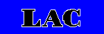 LAC