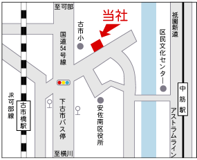�e�B�[�Y�t�B�����@�A�N�Z�X�}�b�v