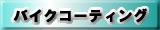 �o�C�N�R�[�e�B���O