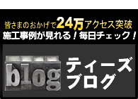 �����X�V���@�e�B�[�Y�t�B�����u���O