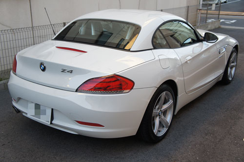 BMWZ4Ｆ撥水・ﾒﾝﾃ-1 (11)