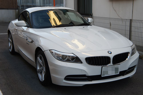 BMWZ4Ｆ撥水・ﾒﾝﾃ-1 (9)