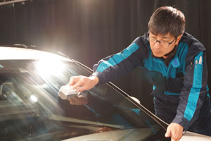 BMWX3ﾌｨﾙﾑ・F撥水・T'sSUP-1 (15)