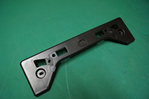 ﾚｸｻｽISFT'sSUP-1 (25)