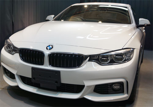 bmw420%e5%85%a8%e9%9d%a2%e6%92%a5%e6%b0%b4%e3%83%bb%ef%be%8c%ef%bd%a8%ef%be%99%ef%be%91%e3%83%bbtssup-1-40