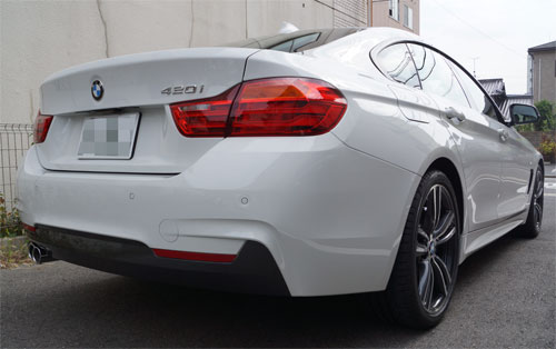 bmw420%e5%85%a8%e9%9d%a2%e6%92%a5%e6%b0%b4%e3%83%bb%ef%be%8c%ef%bd%a8%ef%be%99%ef%be%91%e3%83%bbtssup-1-44