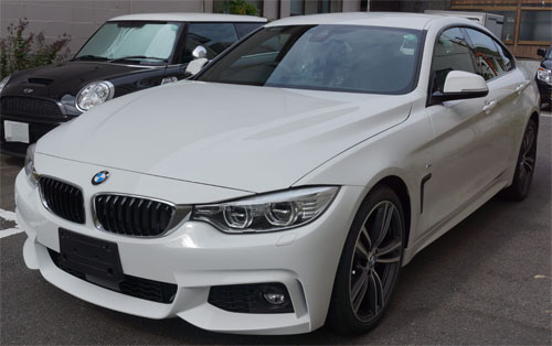 bmw420%e5%85%a8%e9%9d%a2%e6%92%a5%e6%b0%b4%e3%83%bb%ef%be%8c%ef%bd%a8%ef%be%99%ef%be%91%e3%83%bbtssup-1-45