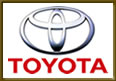 トヨタ自動車（TOYOYA） のカーフィルム価格表