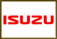 いすゞ自動車(Isuzu) のカーフィルム価格表