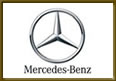 メルセデス・ベンツ(Mercedes-benz) のカーフィルム価格表