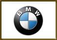 BMW のカーフィルム価格表