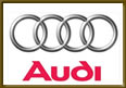 アウディジャパン(Audi) のカーフィルム価格表