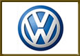 フォルクスワーゲン(Volkswagen) のカーフィルム価格表