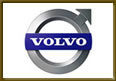 ボルボ(Volvo) のカーフィルム価格表