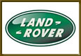 ランドローバー)(Landrover) のカーフィルム価格表