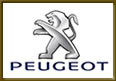 プジョー(Peugeot) のカーフィルム価格表