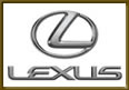 カーフィルム価格表　レクサス（LEXUS）