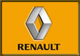 ルノー (Renault) のカーフィルム価格表