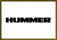 ハマー（HUMMER） のカーフィルム価格表