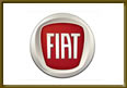 フィアットFIAT(FIAT) のカーフィルム価格表