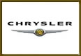 クライスラー（CHRYSLER） のカーフィルム価格表