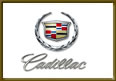 キャデラック（Cadillac） のカーフィルム価格表