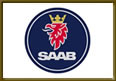 サーブ（SAAB） のカーフィルム価格表