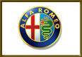 アルファロメオ（Alfa Romeo） のカーフィルム価格表