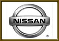 日産（Nissan） のカーフィルム価格表