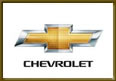 シボレー（Chevrolet） のカーフィルム価格表