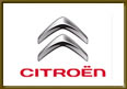 シトロエン（Citroen） のカーフィルム価格表