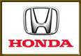 ホンダ（Honda） のカーフィルム価格表