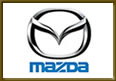 マツダ(MAZDA) のカーフィルム価格表