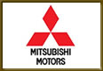 三菱自動車工業(MITSUBISHI) のカーフィルム価格表