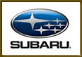 スバル(SUBARU) のカーフィルム価格表