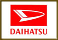 ダイハツ工業(Daihatsu) のカーフィルム価格表
