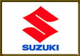 スズキ(SUZUKI) のカーフィルム価格表