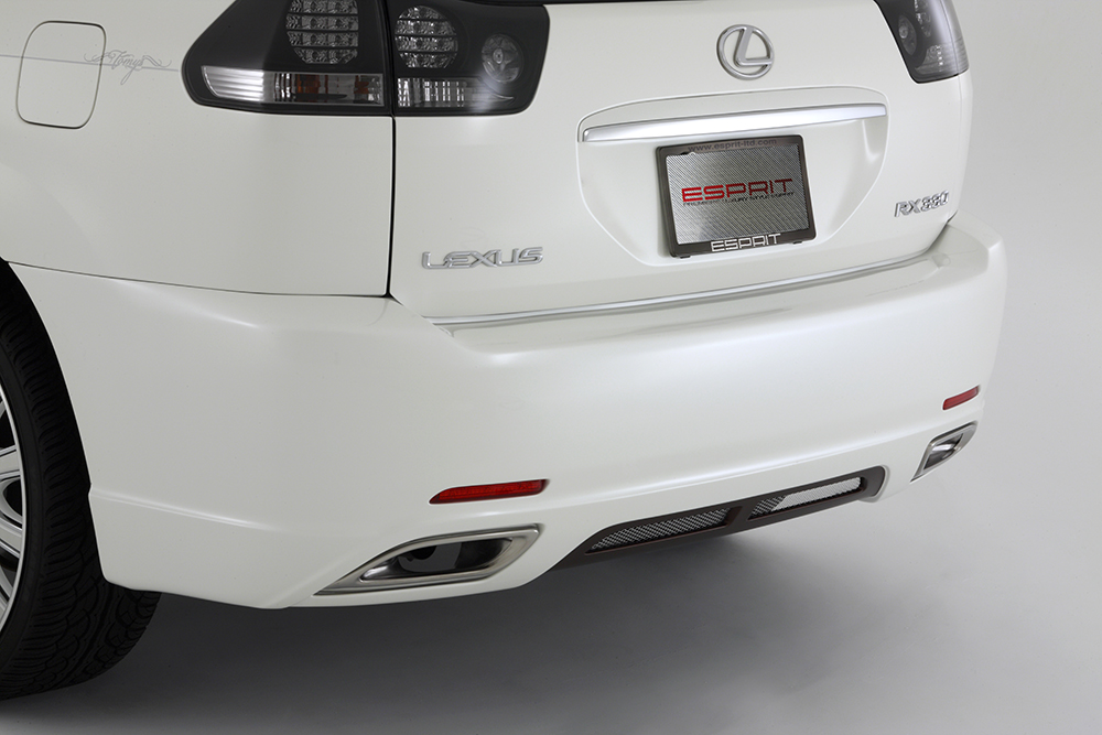 カスタム・エアロパーツ販売・取付 TOYOTA HARRIER 30系 平成15年2月~平成25年11月(2003.02~2013.11) | 広島 ティーズフィルム カスタム・エアロパーツ販売・取付 TOYOTA HARRIER 30系 平成15年2月~平成25年11月(2003.02~2013.11) | 広島 ティーズフィルム